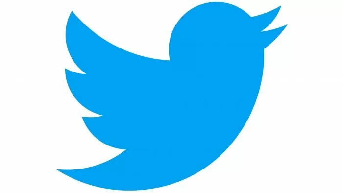 Twitter logo 700x394 1