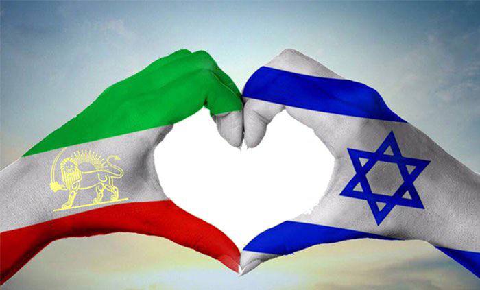 photo 2023 10 19 19 25 06