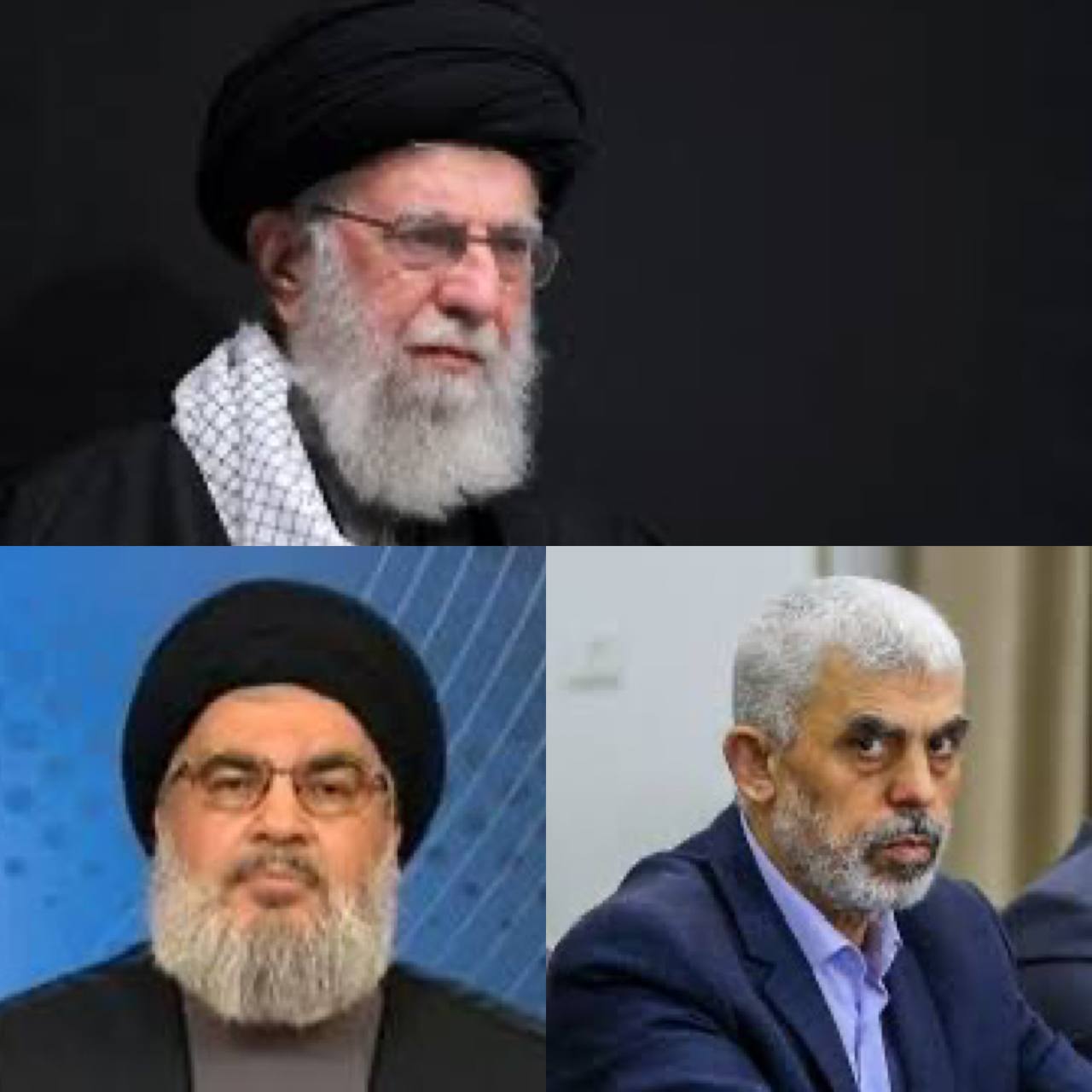 photo 2024 02 15 13 43 13