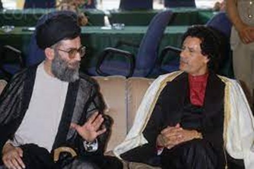 qazafi