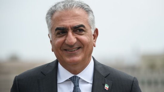 shahzadeh2