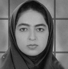atefeh nabavi