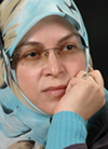 azar mansoori