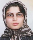 shabnammadadzadeh