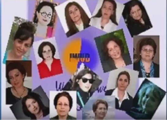 zanandemokrasi